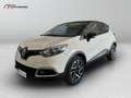Renault Captur 0.9 tce Live s&s 90cv Beige - thumbnail 1