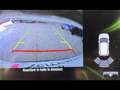 Renault Captur 0.9 tce Live s&s 90cv Beige - thumbnail 13