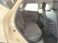 Renault Captur 0.9 tce Live s&s 90cv Beige - thumbnail 10