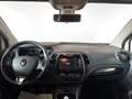 Renault Captur 0.9 tce Live s&s 90cv Beige - thumbnail 8