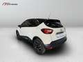 Renault Captur 0.9 tce Live s&s 90cv Beige - thumbnail 4