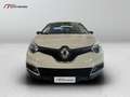 Renault Captur 0.9 tce Live s&s 90cv Beige - thumbnail 2