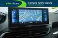Peugeot 5008 1.2 PureTech S&S Allure Pack 130 Blanco - thumbnail 28