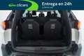 Peugeot 5008 1.2 PureTech S&S Allure Pack 130 Blanco - thumbnail 17