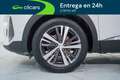 Peugeot 5008 1.2 PureTech S&S Allure Pack 130 Blanco - thumbnail 11
