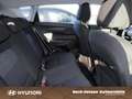 Hyundai BAYON Trend KomfortP CarPlay Navi Kamera SHZ LHZ Blanc - thumbnail 12