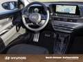 Hyundai BAYON Trend KomfortP CarPlay Navi Kamera SHZ LHZ Blanc - thumbnail 8