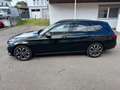 Mercedes-Benz C 220 d T-Modell Memory LED Navi Night-Paket Grün - thumbnail 8