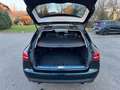 Mercedes-Benz C 220 d T-Modell Memory LED Navi Night-Paket Grün - thumbnail 17