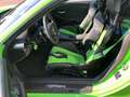 Porsche 911 4.0 GT3 RS Verde - thumbnail 7