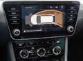 Skoda Superb Ambition 4x4 | Standheizung | 2.0TDI | Business Schwarz - thumbnail 9