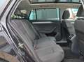 Skoda Superb Ambition 4x4 | Standheizung | 2.0TDI | Business Schwarz - thumbnail 5