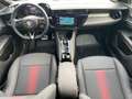 Alfa Romeo Junior 1.2 MHEV 100kW Speciale e-DCT6 Ibrid Schwarz - thumbnail 10