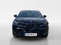 Alfa Romeo Junior 1.2 MHEV 100kW Speciale e-DCT6 Ibrid Schwarz - thumbnail 8
