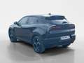 Alfa Romeo Junior 1.2 MHEV 100kW Speciale e-DCT6 Ibrid Schwarz - thumbnail 3