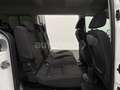 Ford Tourneo Grand *Rollstuhl-Rampe* Kamera (3779) Biały - thumbnail 15