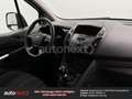 Ford Tourneo Grand *Rollstuhl-Rampe* Kamera (3779) Biały - thumbnail 2
