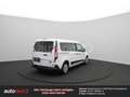 Ford Tourneo Grand *Rollstuhl-Rampe* Kamera (3779) Biały - thumbnail 9