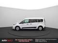 Ford Tourneo Grand *Rollstuhl-Rampe* Kamera (3779) Biały - thumbnail 6