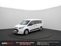 Ford Tourneo Grand *Rollstuhl-Rampe* Kamera (3779) Biały - thumbnail 3