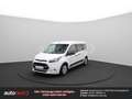 Ford Tourneo Grand *Rollstuhl-Rampe* Kamera (3779) Biały - thumbnail 5