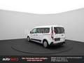 Ford Tourneo Grand *Rollstuhl-Rampe* Kamera (3779) Biały - thumbnail 7