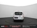 Ford Tourneo Grand *Rollstuhl-Rampe* Kamera (3779) Biały - thumbnail 8