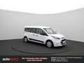 Ford Tourneo Grand *Rollstuhl-Rampe* Kamera (3779) Biały - thumbnail 11
