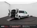 Ford Tourneo Grand *Rollstuhl-Rampe* Kamera (3779) Biały - thumbnail 1
