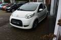 Citroen C1 1.0-12V 5-Drs White one ZEER NETJES,NIEUWE APK !!! Wit - thumbnail 3