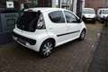 Citroen C1 1.0-12V 5-Drs White one ZEER NETJES,NIEUWE APK !!! Wit - thumbnail 5