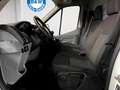 Ford Transit Kasten 290 L2 Trend  SORTIMO*AHK Weiß - thumbnail 11