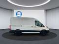 Ford Transit Kasten 290 L2 Trend  SORTIMO*AHK Weiß - thumbnail 4