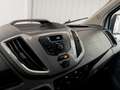 Ford Transit Kasten 290 L2 Trend  SORTIMO*AHK Weiß - thumbnail 10