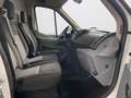 Ford Transit Kasten 290 L2 Trend  SORTIMO*AHK Weiß - thumbnail 12