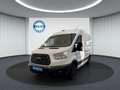 Ford Transit Kasten 290 L2 Trend  SORTIMO*AHK Weiß - thumbnail 3