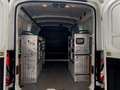 Ford Transit Kasten 290 L2 Trend  SORTIMO*AHK Weiß - thumbnail 16