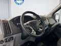 Ford Transit Kasten 290 L2 Trend  SORTIMO*AHK Weiß - thumbnail 9