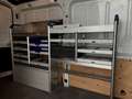 Ford Transit Kasten 290 L2 Trend  SORTIMO*AHK Weiß - thumbnail 15