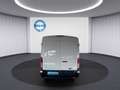 Ford Transit Kasten 290 L2 Trend  SORTIMO*AHK Weiß - thumbnail 7