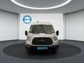 Ford Transit Kasten 290 L2 Trend  SORTIMO*AHK Weiß - thumbnail 2