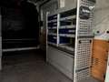 Ford Transit Kasten 290 L2 Trend  SORTIMO*AHK Weiß - thumbnail 14
