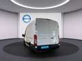 Ford Transit Kasten 290 L2 Trend  SORTIMO*AHK Weiß - thumbnail 6
