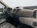 Ford Transit Kasten 290 L2 Trend  SORTIMO*AHK Weiß - thumbnail 13