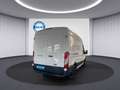 Ford Transit Kasten 290 L2 Trend  SORTIMO*AHK Weiß - thumbnail 8