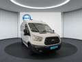 Ford Transit Kasten 290 L2 Trend  SORTIMO*AHK Weiß - thumbnail 1