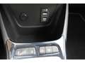 Opel Crossland Elegance 1.2 Turbo Navi LED SithHZG Mehrzonenklima Blanco - thumbnail 17