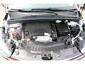 Opel Crossland Elegance 1.2 Turbo Navi LED SithHZG Mehrzonenklima Bianco - thumbnail 10