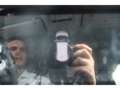 Opel Crossland Elegance 1.2 Turbo Navi LED SithHZG Mehrzonenklima Blanco - thumbnail 20