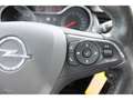Opel Crossland Elegance 1.2 Turbo Navi LED SithHZG Mehrzonenklima Blanco - thumbnail 16